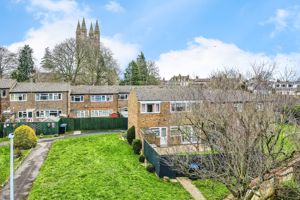 Photo 13- click for photo gallery